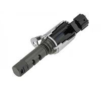 Original NTY Valvola Di Regolazione Dell'Albero A Camme EFR-TY-021 Per Toyota
