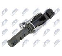 Valvola fase variabile distribuzione elettrico-idraulico EFR-TY-021 NTY