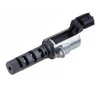 NTY Valvola di controllo EFR-TY-028 per regolazione albero a camme Toyota 554049B/554049HQ