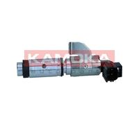 Valvola fase variabile distribuzione elettrico-idraulico RA078 KAMOKA per HUMMER