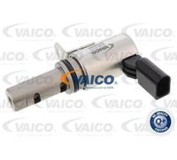 Valvola fase variabile distribuzione elettrico-idraulico V10-3731 VAICO per VW