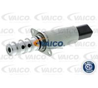 VAICO Valvola comando, Regolazione albero a camme compatibile con AUDI SEAT VW