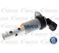 Valvola fase variabile distribuzione elettrico-idraulico V20-2650 VAICO per BMW