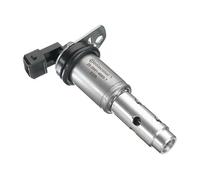 Valvola fase variabile distribuzione elettromagnetico 2800014009180 per BMW 5 3