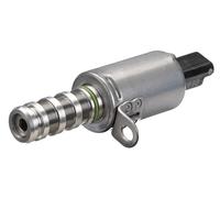 VDO 2800014012180 Valvola di comando per regolazione albero a camme