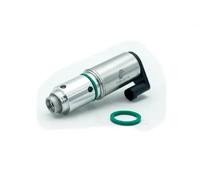 Valvola fase variabile distribuzione Entrata OCV2301 BGA per FORD FOCUS II S-MAX