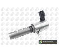 Valvola fase variabile distribuzione Entrata OCV9111 BGA per LEXUS RX