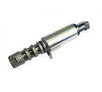 BGA OCV9600 Valvola comando, Regolazione albero a camme per AUDI,VW