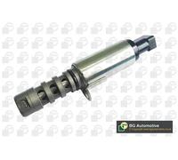 Valvola fase variabile distribuzione Entrata OCV9600 BGA per VW AUDI