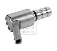 Valvola fase variabile distribuzione inferiore 175031 FEBI BILSTEIN per AUDI VW