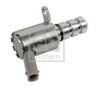 Valvola fase variabile distribuzione inferiore 175074 FEBI BILSTEIN per SKODA VW