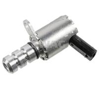 Regolatore, fasi di controllo della valvola SWAG SW33102653