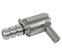 Valvola fase variabile distribuzione inferiore 33 10 2684 SWAG per SKODA AUDI VW
