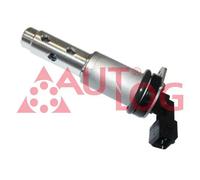 Valvola fase variabile distribuzione KT3004 AUTLOG per BMW 3 3 Touring 5 Touring