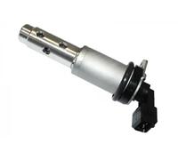 AUTLOG Valvola fase variabile distribuzione KT3004 per BMW 3, 3 Touring, 5 Touring