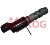 Valvola fase variabile distribuzione KT3010 AUTLOG per HYUNDAI KIA