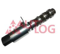 Valvola comando, Regolazione albero a camme AUTLOG KT3015 per ROGUE 2.5 2007-
