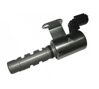 AUTLOG KT3051 Valvola comando, Regolazione albero a camme per SUBARU