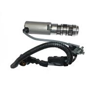 Valvola di pressione olio AUTLOG KT3081 MINI MINI (R56) 1.6 2006-2013