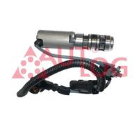 Valvola fase variabile distribuzione KT3081 AUTLOG