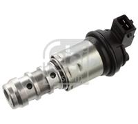 Febi 103361 valvola magnetica per regolazione dell' albero a camme