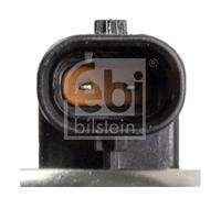 Valvola fase variabile distribuzione Lato aspirazione 175430 FEBI BILSTEIN