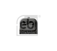 Valvola fase variabile distribuzione Lato aspirazione 175431 FEBI BILSTEIN