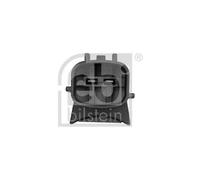 Valvola fase variabile distribuzione Lato aspirazione 175440 FEBI BILSTEIN