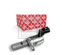 Valvola fase variabile distribuzione Lato aspirazione 175442 FEBI BILSTEIN