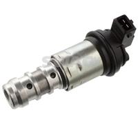 Valvola fase variabile distribuzione Lato aspirazione 20 10 3361 SWAG per BMW