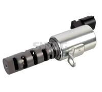 Valvola fase variabile distribuzione Lato aspirazione 33 10 2898 SWAG per JEEP