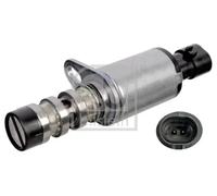 Valvola fase variabile distribuzione Lato aspirazione 46085 FEBI BILSTEIN