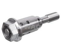 Valvola fase variabile distribuzione Lato aspirazione 50 10 4241 SWAG per FORD