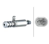 Valvola fase variabile distribuzione Lato aspirazione 6NW 358 188-041 HELLA