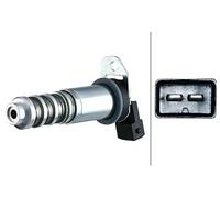 HELLA 6NW 358 188-251 Valvola di comando per regolazione albero a camme