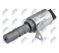 Valvola fase variabile distribuzione Lato aspirazione EFR-LR-001 NTY per FORD