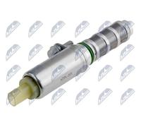 NTY Valvola comando, Regolazione albero a camme compatibile con OPEL EFR-PL-005