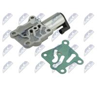 NTY EFR-VV-001 Valvola di comando per regolazione albero a camme