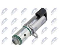 NTY EFR-VV-002 Valvola di comando per regolazione albero a camme