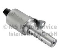 Valvola fase variabile distribuzione Lato aspirazione elettrico-idraulico