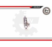 ESEN SKV Valvola di comando per regolazione albero