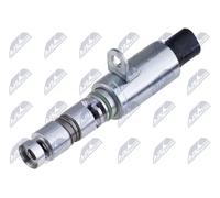 Valvola fase variabile distribuzione Lato aspirazione elettrico-idraulico NTY