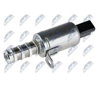 NTY Valvola Fasatura Albero a Camme Lato Ingresso per BMW 1er 118i 116i