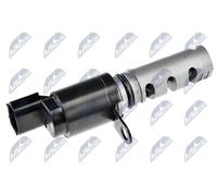 NTY Valvola comando, Regolazione albero a camme compatibile con KIA EFR-HY-503