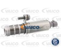 VAICO Valvola comando, Regolazione albero a camme per ALFA ROMEO CHRYSLER