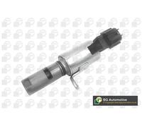 Valvola fase variabile distribuzione Lato aspirazione OCV2302 BGA per FORD C-MAX