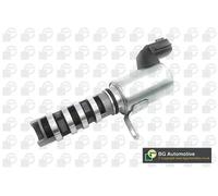 Valvola fase variabile distribuzione Lato aspirazione OCV6309 BGA per NISSAN