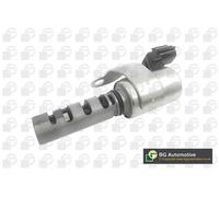 Valvola fase variabile distribuzione Lato aspirazione OCV8400 BGA per SUBARU