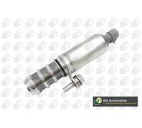 Valvola fase variabile distribuzione Lato aspirazione OCV9502 BGA per OPEL SAAB