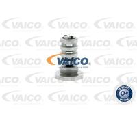 Valvola fase variabile distribuzione Lato aspirazione V10-3846 VAICO per SKODA